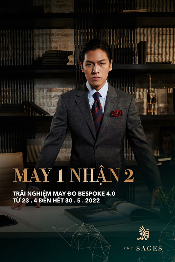 May1nhan2